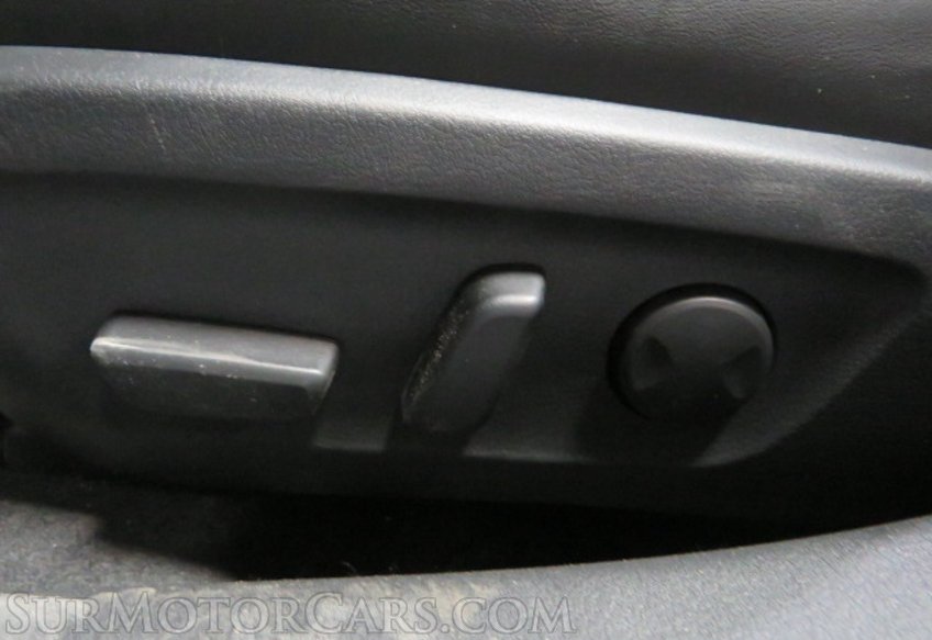 2023 Mazda Mazda3 Hatchback - Image 44