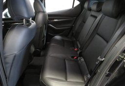 2023 Mazda Mazda3 Hatchback - Image 30