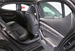 2023 Mazda Mazda3 Hatchback - Image 23