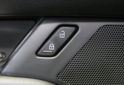 2023 Mazda Mazda3 Hatchback - Image 43