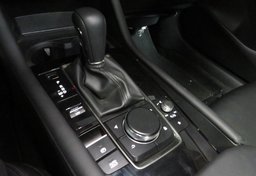 2023 Mazda Mazda3 Hatchback - Image 41