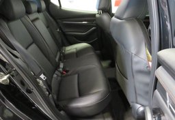 2023 Mazda Mazda3 Hatchback - Image 27
