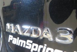 2023 Mazda Mazda3 Hatchback - Image 16