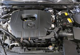 2023 Mazda Mazda3 Hatchback - Image 47