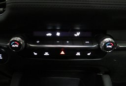 2023 Mazda Mazda3 Hatchback - Image 38