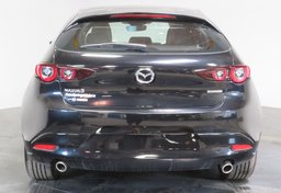 2023 Mazda Mazda3 Hatchback - Image 12