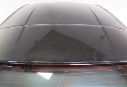 2023 Mazda Mazda3 Hatchback - Image 15