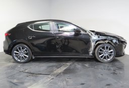 2023 Mazda Mazda3 Hatchback - Image 6