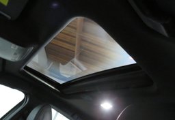 2023 Mazda Mazda3 Hatchback - Image 42