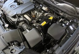 2023 Mazda Mazda3 Hatchback - Image 48