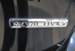 2023 Mazda Mazda3 Hatchback - Image 17