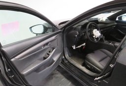 2023 Mazda Mazda3 Hatchback - Image 20