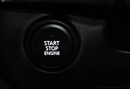 2023 Mazda Mazda3 Hatchback - Image 35