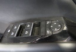 2023 Mazda Mazda3 Hatchback - Image 45