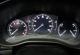 2023 Mazda Mazda3 Hatchback - Image 36