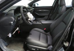 2023 Mazda Mazda3 Hatchback - Image 28