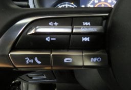 2023 Mazda Mazda3 Hatchback - Image 33