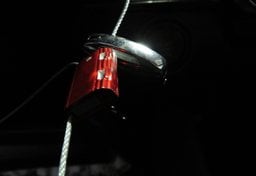 2023 Mazda Mazda3 Hatchback - Image 34