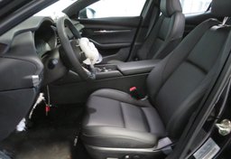 2023 Mazda Mazda3 Hatchback - Image 24