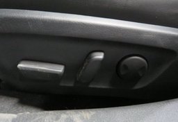 2023 Mazda Mazda3 Hatchback - Image 44