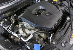 2023 Mazda Mazda3 Hatchback - Image 46