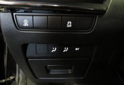 2023 Mazda Mazda3 Hatchback - Image 39