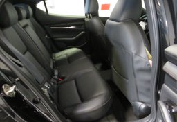 2023 Mazda Mazda3 Hatchback - Image 31