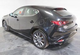 2023 Mazda Mazda3 Hatchback - Image 7