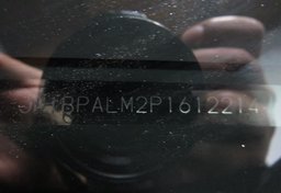 2023 Mazda Mazda3 Hatchback - Image 50