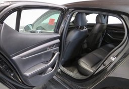 2023 Mazda Mazda3 Hatchback - Image 22