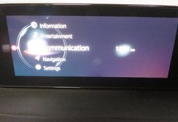 2023 Mazda Mazda3 Hatchback - Image 37