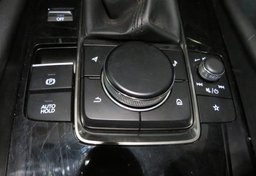 2023 Mazda Mazda3 Hatchback - Image 40