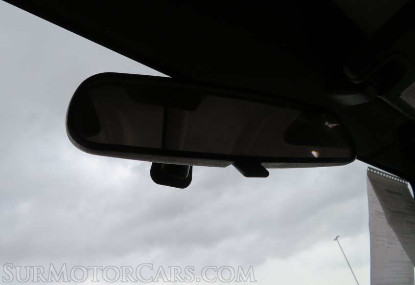 2012 Jeep Wrangler Unlimited - Image 37