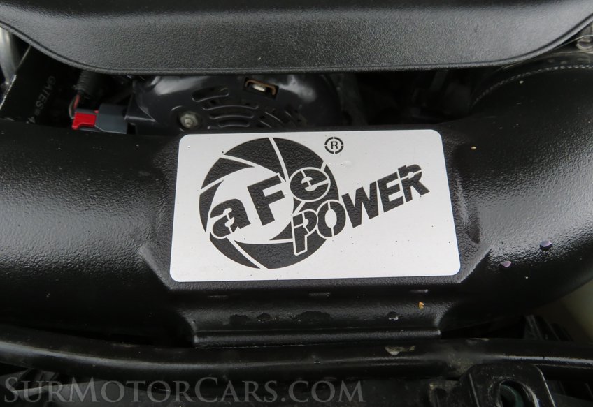2012 Jeep Wrangler Unlimited - Image 41