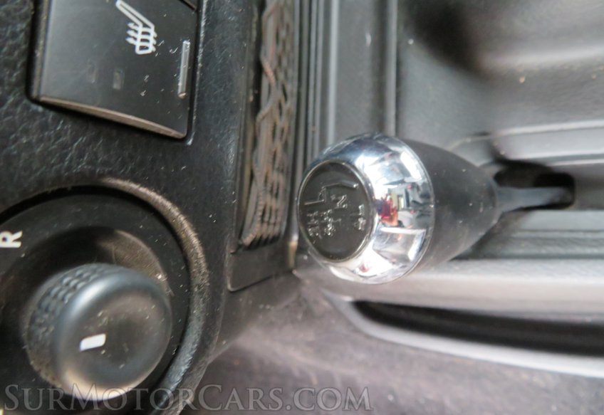 2012 Jeep Wrangler Unlimited - Image 34