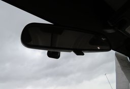 2012 Jeep Wrangler Unlimited - Image 37
