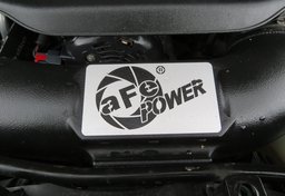 2012 Jeep Wrangler Unlimited - Image 41