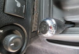 2012 Jeep Wrangler Unlimited - Image 34