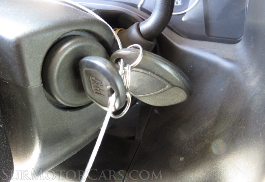 2019 Chevrolet Express Cargo Van - Image 34