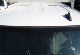 2019 Chevrolet Express Cargo Van - Image 13