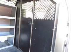 2019 Chevrolet Express Cargo Van - Image 23