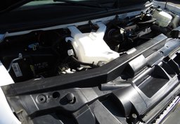 2019 Chevrolet Express Cargo Van - Image 41