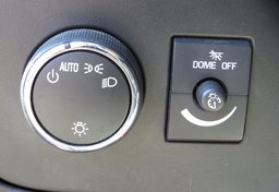 2019 Chevrolet Express Cargo Van - Image 36