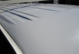 2019 Chevrolet Express Cargo Van - Image 14