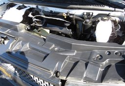 2019 Chevrolet Express Cargo Van - Image 39