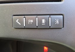 2019 Chevrolet Express Cargo Van - Image 35