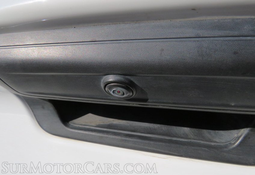 2019 Ram 3500 - Image 18