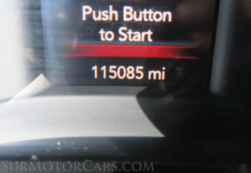 2019 Ram 3500 - Image 36