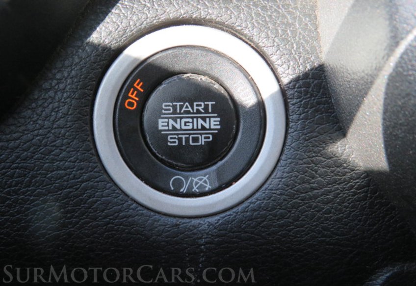 2019 Ram 3500 - Image 47