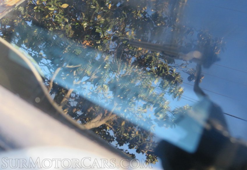 2019 Ram 3500 - Image 53